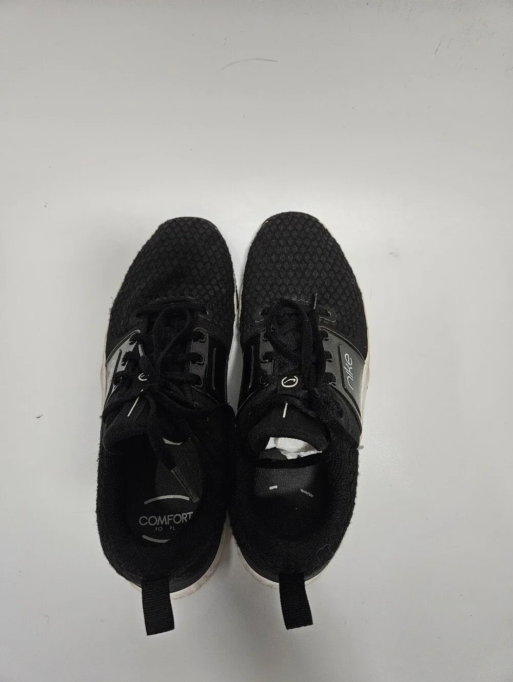 Nike Renew In-Season TR 10 Womens Training Shoes Sz 9